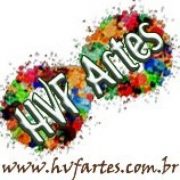 (c) Hvfartes.com.br